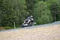 Slovakia-Ring;event-digital-images;motorbikes;no-limits;peter-wileman-photography;trackday;trackday-digital-images